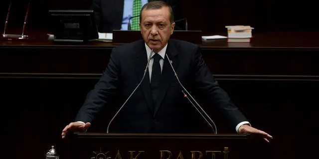 Cumhurbaşkanı Erdoğan'dan seçim tarihiyle ilgili dikkat çeken açıklama
