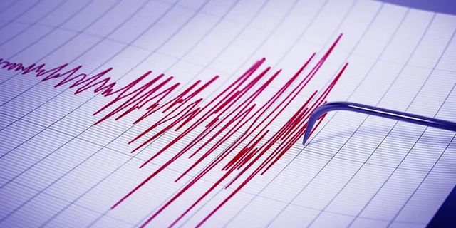 2 deprem uzmanından 4 il için deprem uyarısı