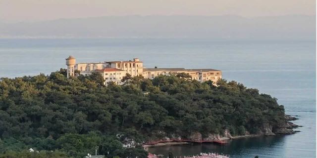 Mahkemeden Diyanet'e ret: Eli boş kaldı