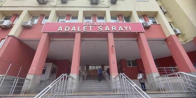 Aile boyu dolandırıcı çıktılar