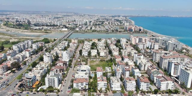 Ev sahiplerinden kiracılara akıl almaz banka oyunu