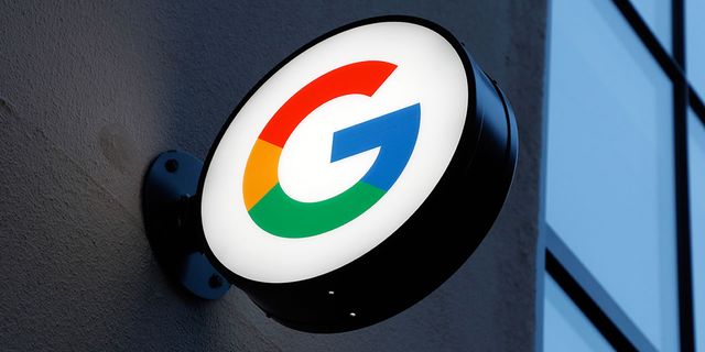 Google’ın ana şirketi Alphabet 12 bin kişiyi işten çıkarıyor