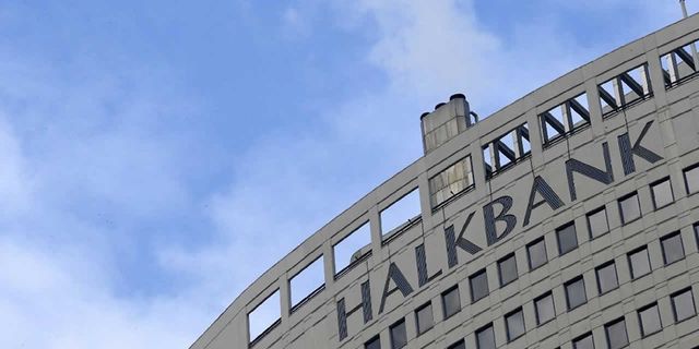 Halkbank davasında Mahkeme salonunda neler olup bitti?