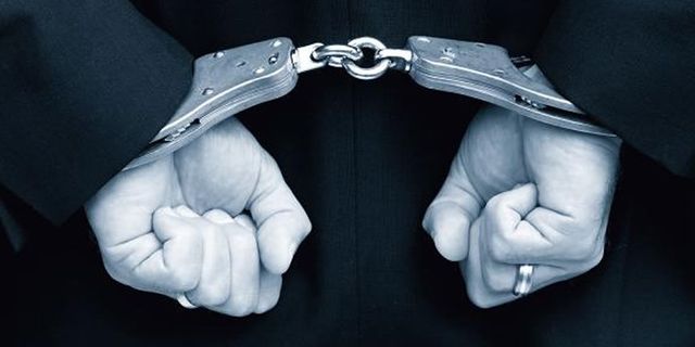 Kahramanmaraş'ta uyuşturucu operasyonu: 1 tutuklama