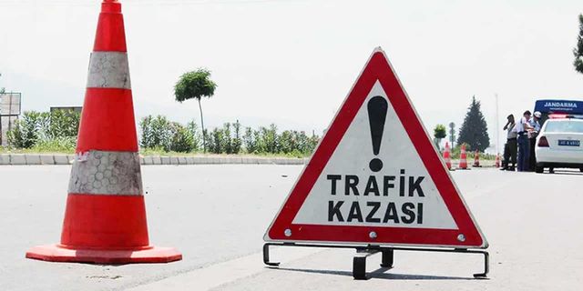 Yargıtay'dan trafik kazası sonrası için emsal karar