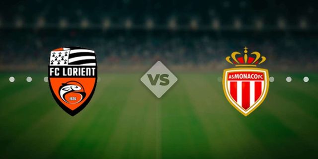 BEIN İZLE Lorient - Monaco canlı maç linki