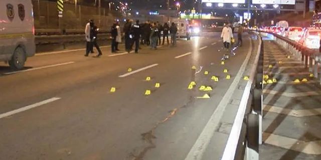 Eski polis müdüründen ''mafya'' çıkışı: Türkiye Meksika'ya döndü