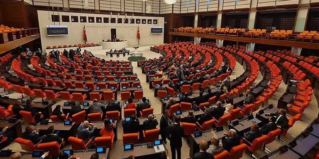 Asgari ücrette ''seçime kadar'' müjdesi!