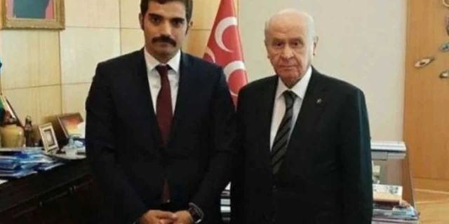 Sinan Ateş için okutulacak mevlide izin verilmedi