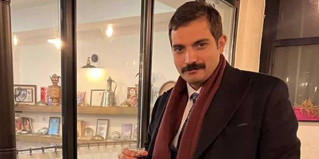 Sinan Ateş cinayetinde 2 kişi daha tutuklandı