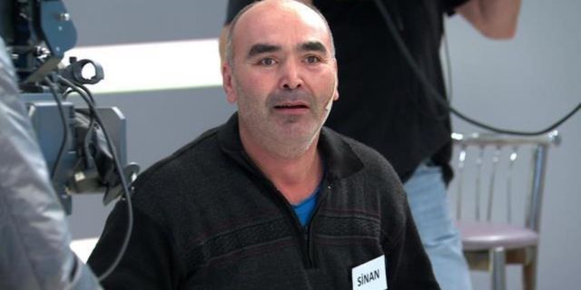 Sinan Sardoğan son dakika tutuklandı mı? Sinan Sardoğan kimdir, kaç yaşında, aslen nerelidir?