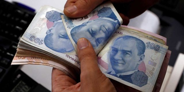 Türkiye’de Dünya ortalamasının 2 katı asgari ücretli var