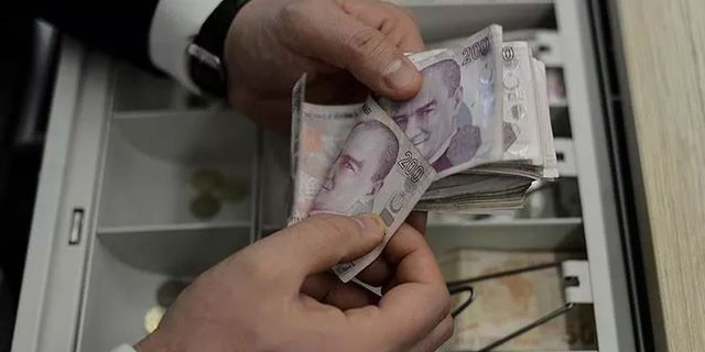 Memur emeklisi zam farkı ve ek gösterge farkını ne zaman alacak?