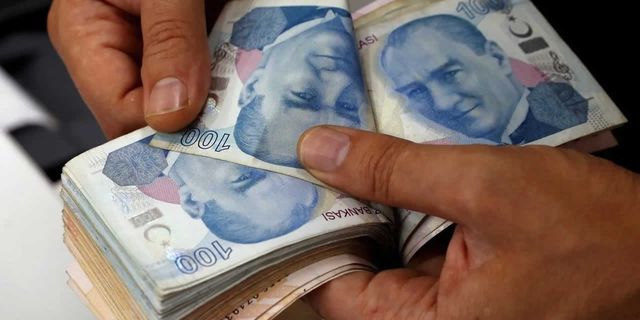 Çalışanlara 1000 TL elektrik ve doğal gaz yardımı