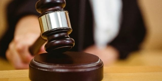 Estetik mağdurlarına Yargıtay'dan müjdeli haber