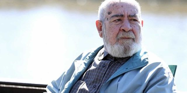 Oyuncu ve seslendirme sanatçısı Köksal Engür, hayatını kaybetti