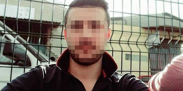 Kan donduran cinayet, uyuyan ağabeyini bıçaklayarak öldürdü