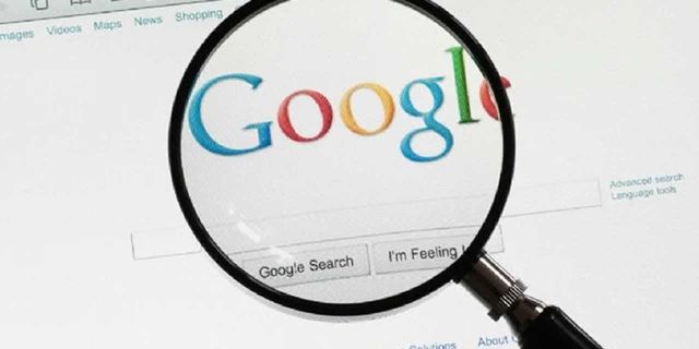 Türkiye'nin Mart ayında Google'da en çok arattıkları belli oldu