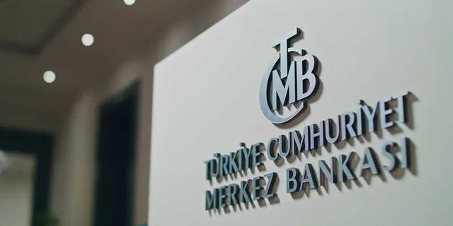 Merkez Bankası'ndan bankalara yeni döviz kısıtlaması