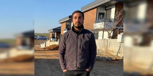 Kontrollü minare yıkımı, faciayla son buldu!