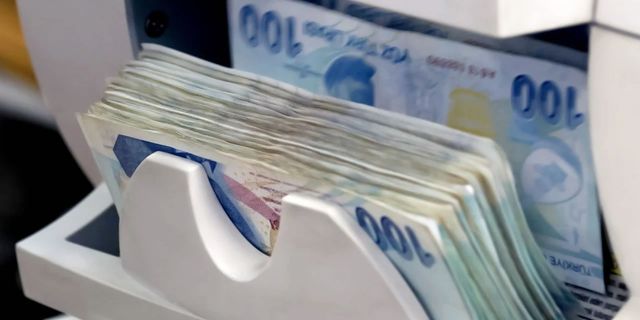 Beklenen Kredi Desteği Açıklandı! Ayda 2.000 TL'ye 150.000 TL faizsiz kredi verilecek: Başvuru koşulları...