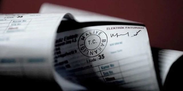 1 ay ücretsiz! Doğalgaz faturaları böyle olacak