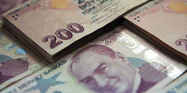 İşçilere maaş artışı sonrası ikramiye müjdesi: Hepsi artıyor!