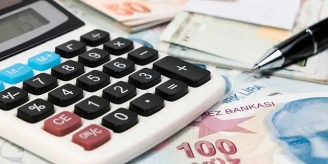 Banka kredileri için 28 Mayıs kararı! Bankaya giden eli boş dönüyor