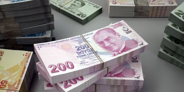 Bayram Öncesi Nakit Sıkışıklığına Son: Ziraat Bankası, VakıfBank ve Halkbank'tan 70.000 TL Destek Ödemesi