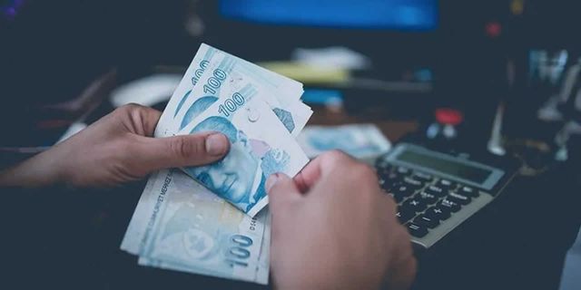 Merkez Bankası'ndan KKM hesapları için yeni karar