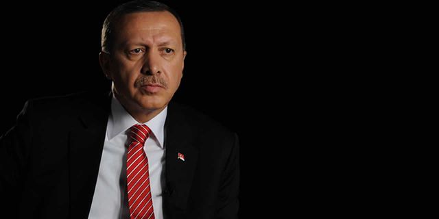 Bakan'dan Erdoğan'ın sağlık durumu için dikkat çeken açıklama