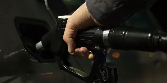 Akaryakıt fiyatlarına bir dev zam daha yolda!