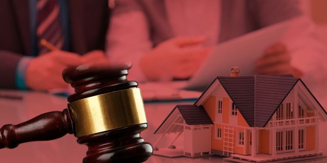 Ev sahipleri dikkat! Yargıtay’dan emsal kira artış kararı