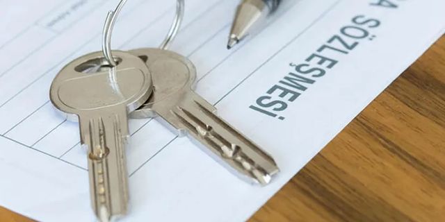 Kiracılar ve ev sahipleri için bir emsal karar daha