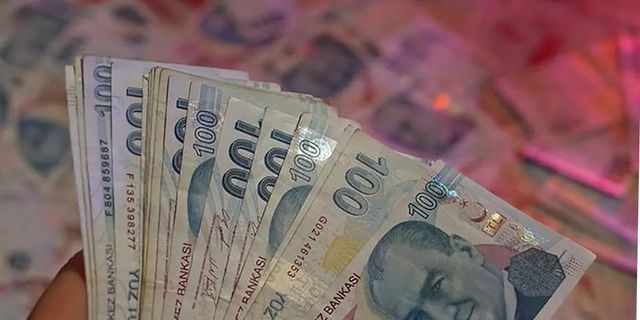 GSS primleri de arttı! İşye yeni GSS prim miktarı