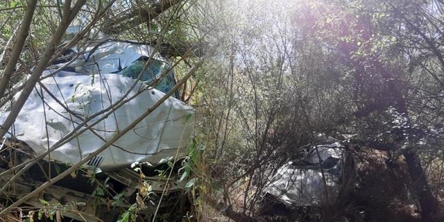 Adana’da navigasyon faciası: 4 ölü, 3 yaralı