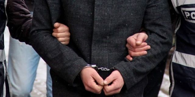 FETÖ’ye KPSS soruşturması: 15 kişi hakkında gözaltı kararı verildi