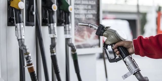 Benzin ve motorine yeni zam geliyor