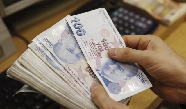 Asgari ücret 2022 ne kadar olmalı?