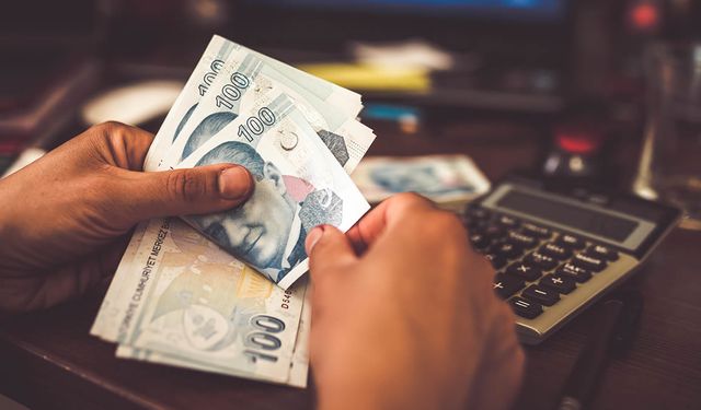 Sabah uyandığınızda hangisinin fiyatının 1 yıl öncesine dönmesini isterdiniz?