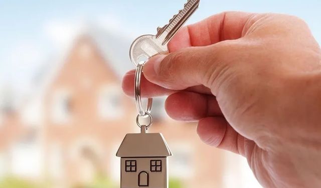 Ev sahibi-kiracı anlaşmazlıklarında yeni dönem! 1 Eylül'de yürürlüğe giriyor