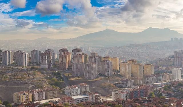 Kiralık konutta yeni kriz! Ev sahipleri de kiracılar da çaresiz