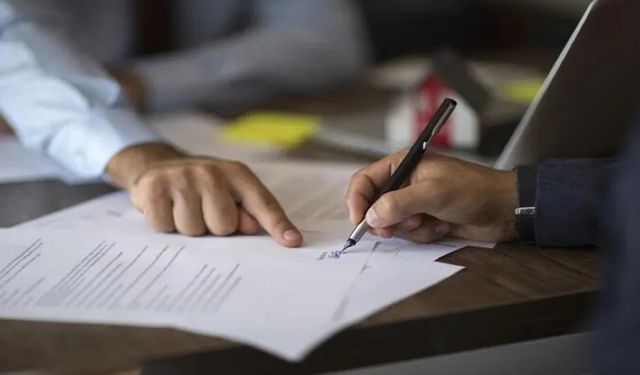 Kiracısını çıkartmak isteyen ev sahipleri yeni yolu buldu