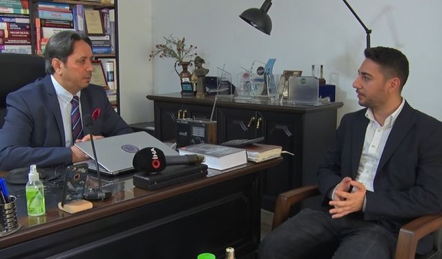 Bağ-Kurlu esnaf erken emeklilik için gün sayıyor