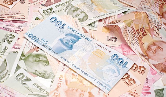 Bakanlık açıkladı! Çocuklu ailelere 5000 TL ödeme! Aile destek paketi genişledi