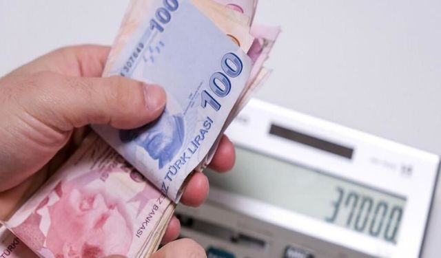 Veriler açıklandı: İşte İstanbul'da ağustos ayının zam şampiyonu