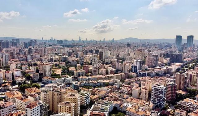 Yargıtay'dan kira davaları için emsal karar