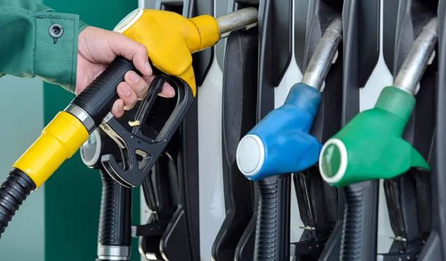 Motorine büyük indirim geliyor!