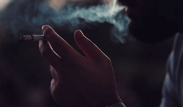 Sigaraya zam gelmeye devam ediyor!