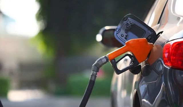 Motorine indirim geliyor
